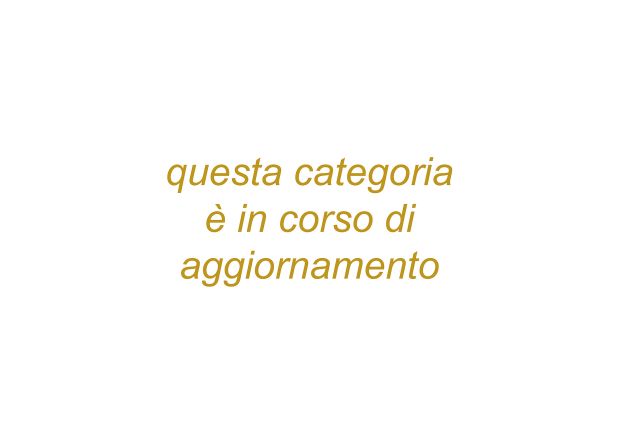 aggiornamento